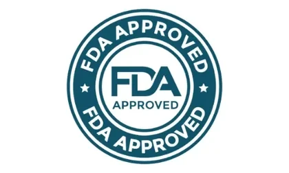 Sodaryn FDA-related claim