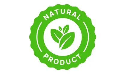 Sodaryn naturally sourced ingredients claim