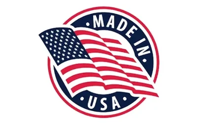 Sodaryn made in the USA claim